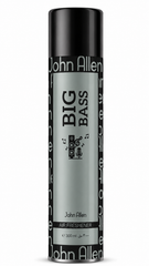 Big Bass - John Allen Air Freshener - 300ml