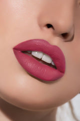 Vi'da New York Creme Lipstick