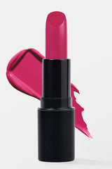 Vi'da New York Creme Lipstick