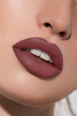Vi'da New York Creme Lipstick