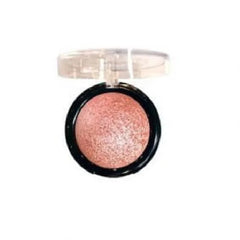 Christine Baked Highlighters Powder