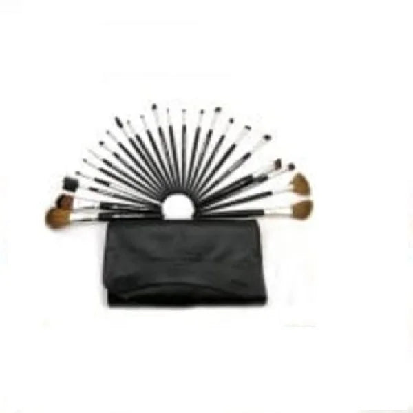 Christine Brush Kit Set 23 Pieces1