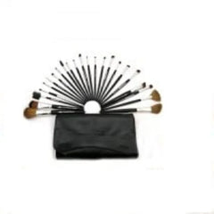 Christine Brush Kit Set 23 Pieces1