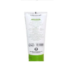 Christine Whitening Facial Scrub 150g (Tea Tree Extract)