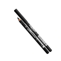 Christine Kajal Eyeliner Pencil Black