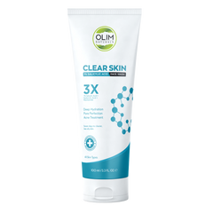 Salicylic Acid Facewash