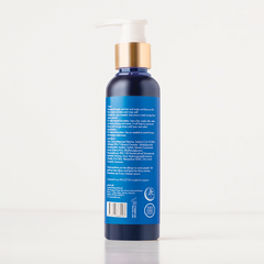CoNatural Blue Shampoo 150 ML