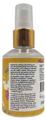 CoNatural Fresh Flowers Hydrating Mist 60 ML