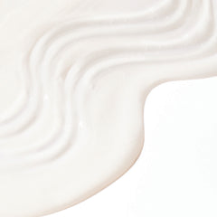 CoNatural Hyaluronic Acid Shampoo 260 ML