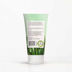 CoNatural Hydrating Aloe Vera Face Wash 150 ML