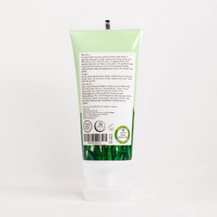 CoNatural Hydrating Aloe Vera Face Wash 60 ML