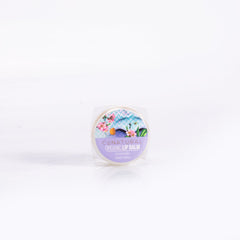 CoNatural Organic Lavender Lip Balm 12.8 GM
