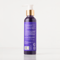 CoNatural Purple Shampoo 150 ML