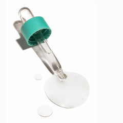 CoNatural Super Activs Anti-Aging Skin Serum 30 ML