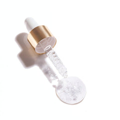 CoNatural Super Activs Triple Correction Eye Serum 10 ML