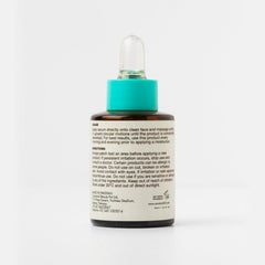 CoNatural Super Activs Vitamin C Skin Serum 30 ML