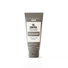 CoNatural Oil Control Face Wash 60 ML