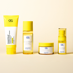 OG Skin Barrier Ceramilux Kit