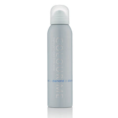 Colour Me Highly Perfumed Body Spray 150 ML Diamond