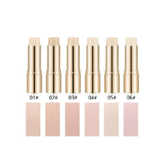 Miss Rose Foundation Stick price