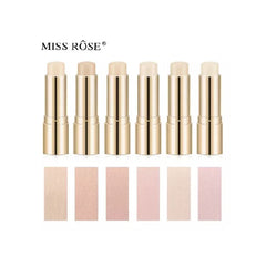 Miss Rose Foundation Stick price