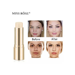 Miss Rose Foundation Stick price