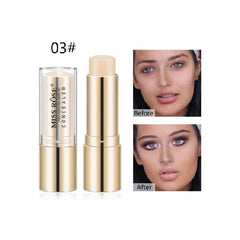Miss Rose Foundation Stick price