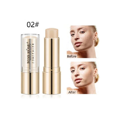 Miss Rose Foundation Stick price