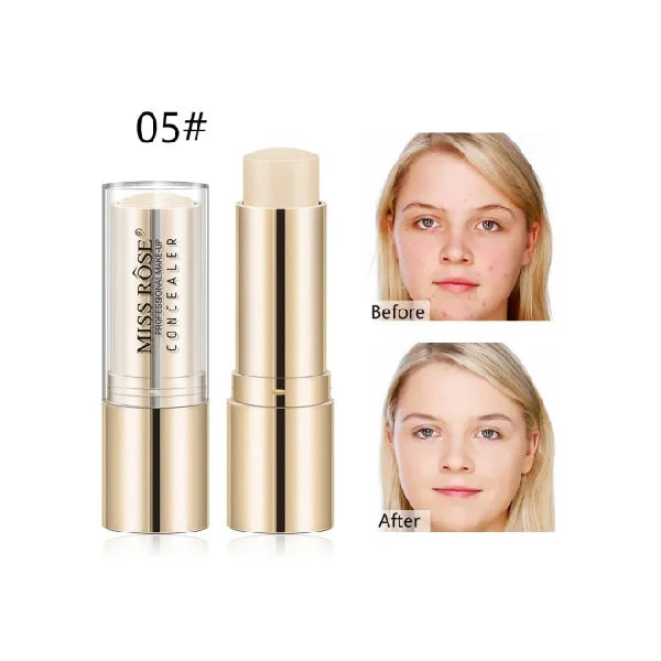 Miss Rose Foundation Stick price