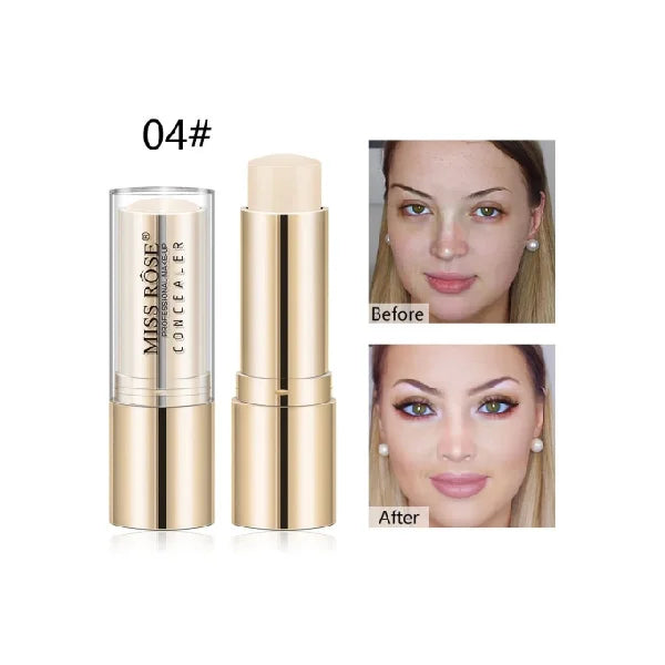 Miss Rose Foundation Stick