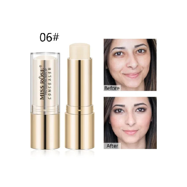 Miss Rose Foundation Stick price in pakistan
