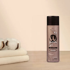 Floractive W One 3 In 1 Conditioner 300Ml