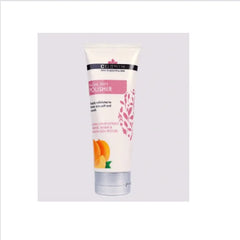 Coswin Facial Skin Polisher With Natural Fruit Extract 150ml