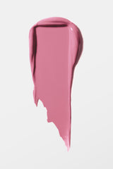 Vi'da New York Creme Lipstick