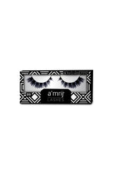 Amrij Cosmetics Crafty Eye Lashes
