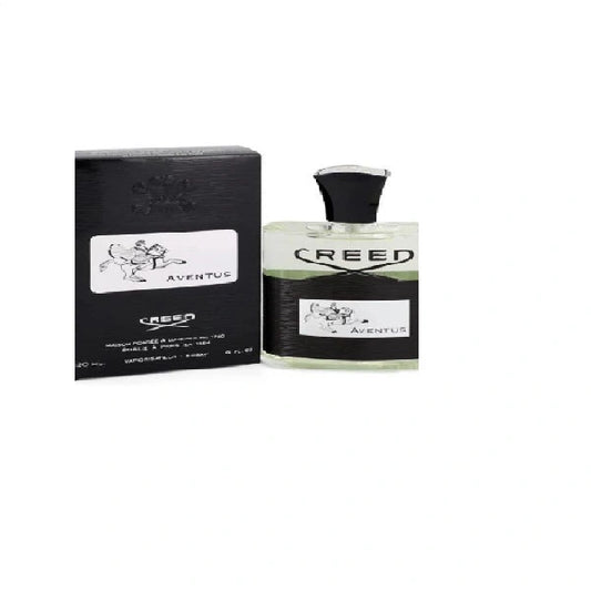 Creed Aventus 120ml EDP Original Perfume