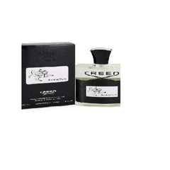 Creed Aventus 120ml EDP Original Perfume