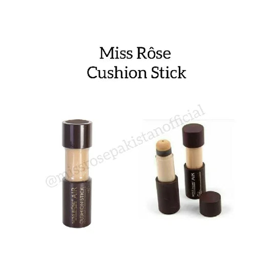 Cushion Foundation Stick