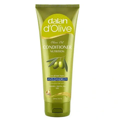 DALAN D’OLIVE ANTI-DANDRUFF CONDITIONER