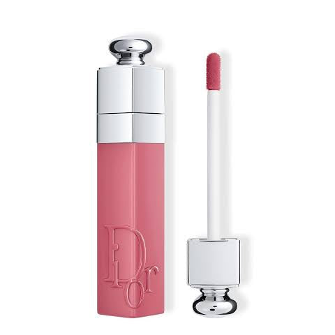 DIOR Addict Lip Tint, 351