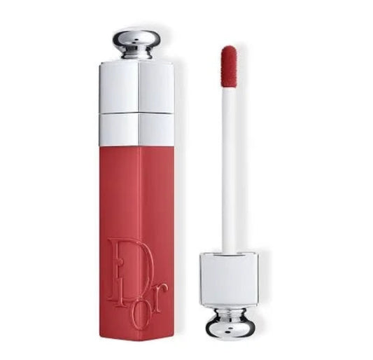 DIOR Addict Lip Tint 541