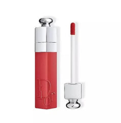 DIOR Addict Lip Tint 651