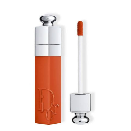 DIOR Addict Lip Tint, 731
