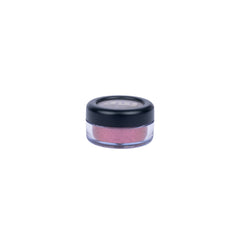 Amrij Cosmetics Sleek Pigment Eyeshadow