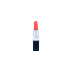 Amrij Cosmetics Matte Diva Lipstick