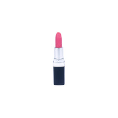 Amrij Cosmetics Matte Diva Lipstick