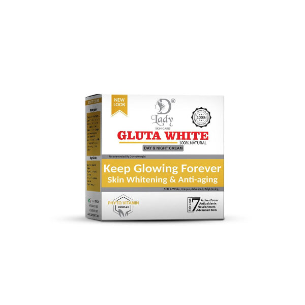 glutathione needles Vita Glow Skin Whitening Cream Glutathione Cream, 30 gm at ₹ 2300/piece in  Bengaluru main image 0