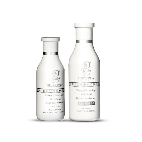 glutathione bottle X @medigreen.com.pk , Biosil Hair skin & nails , Prius L- Glutathione , •  Glutathione , PRIUS by Medi Green® is a premium skin-brightening and  antioxidant formula featuring L-Glutathione , Alpha