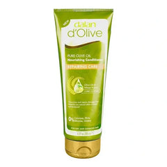 Dalan D'Olive Olive Oil Repair Care Conditioner Nutrition 200ML