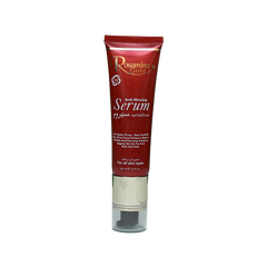 Danbys Rosamine Gold Anti Wrinkle Serum 60 ML